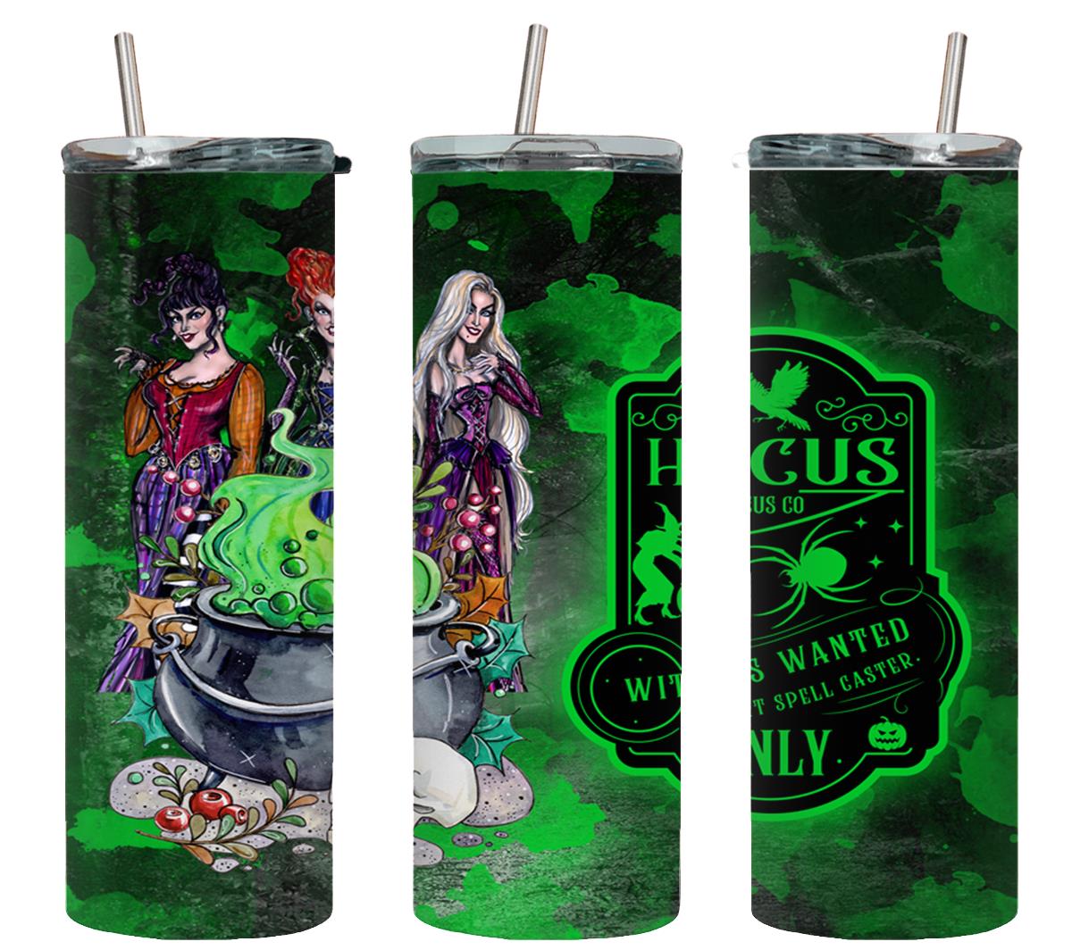 Hocus Pocus-9130